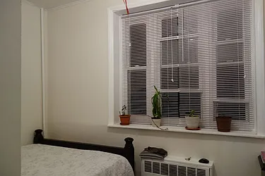 Sold by Freehold Estates Inc