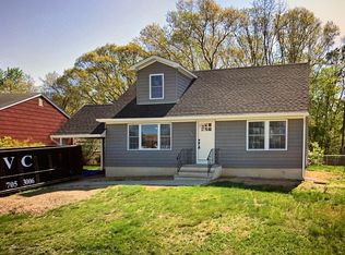 89 Madison Ave, Old Bridge, NJ 08857