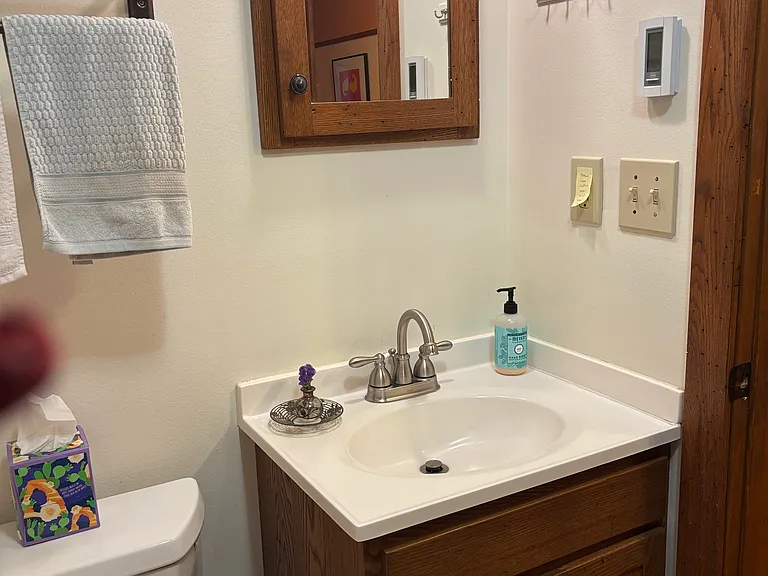144 Daniel Boone Dr — Photo 14