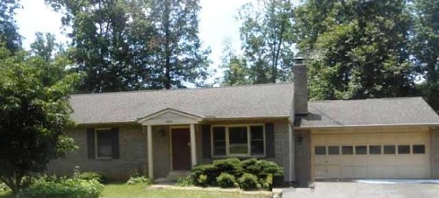 1st image of 8333 Morningside Dr