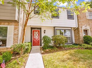 14491 Still Meadow Dr, Houston, TX 77079