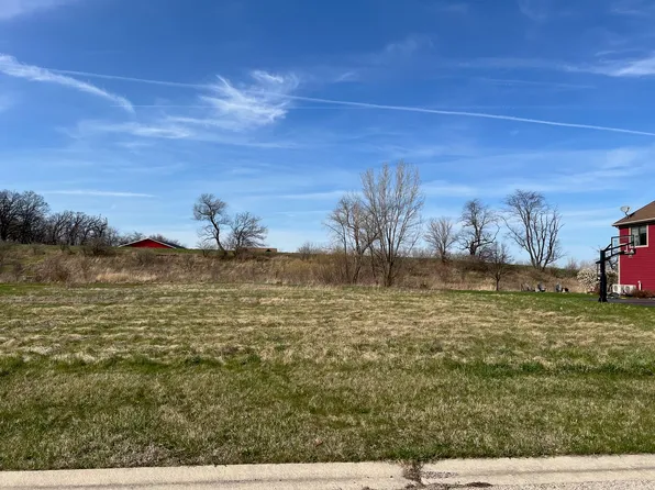 10555 Red Leaf Cir Lot 167, Crystal Lake, IL 60014