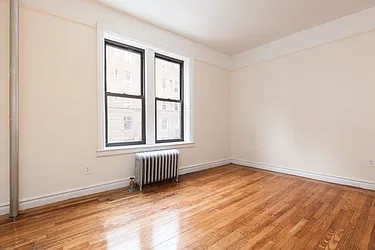 Rented by Engel and Volkers Brownstone Brooklyn