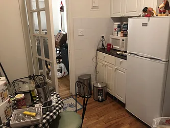 Rented by MOTION New York