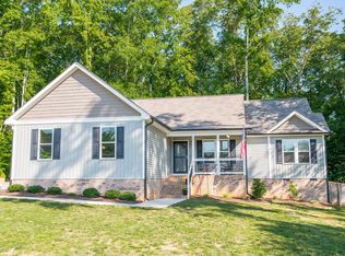 72 Tillburg Ln, Hurdle Mills, NC 27541