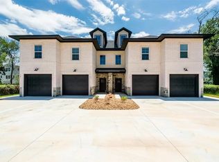 1540 W Long St #101, Stephenville, TX 76401