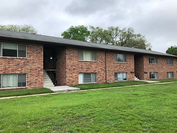 2nd image of 621 9th St #767471ee5