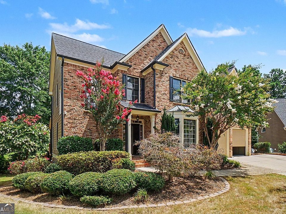 1st image of 107 Heatherwood Trce