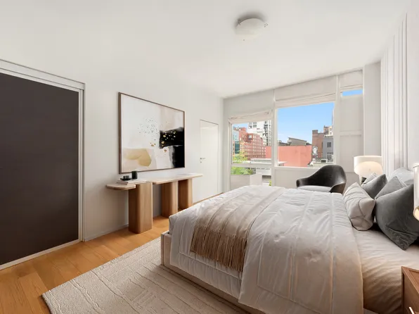 245 Tenth Avenue image 5 of 9