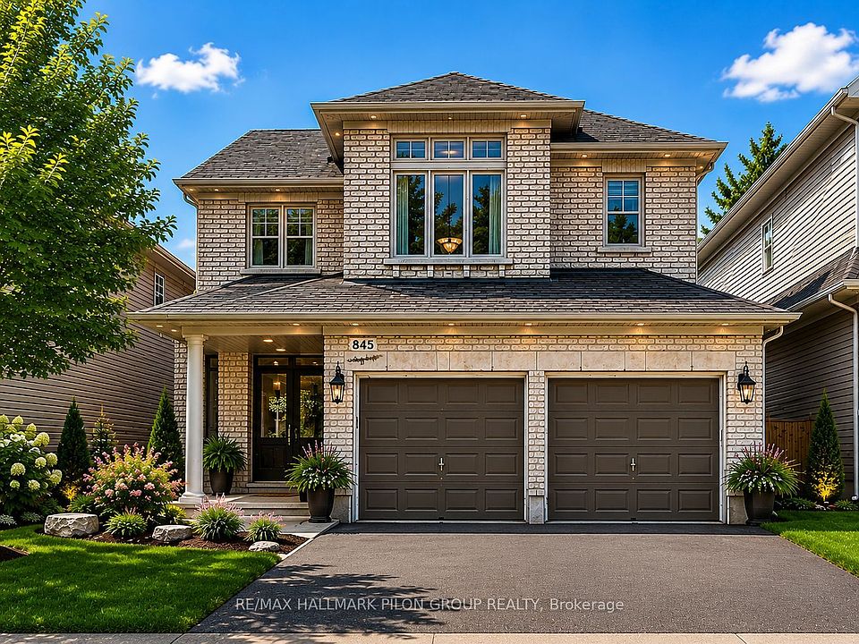 1st image of 845 Contour St