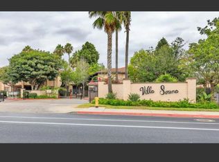855 W San Ysidro Blvd APT 2, San Diego, CA 92173