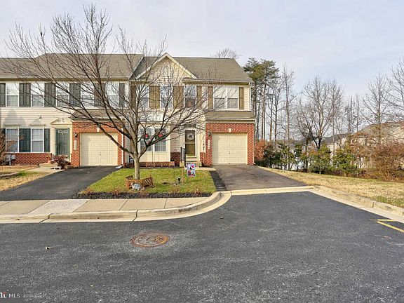 2nd image of 1530 Speen Ct