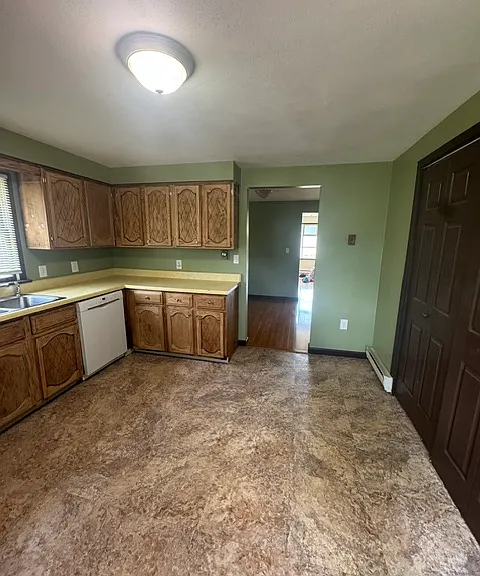 900 Wallace St #1 — Photo 14