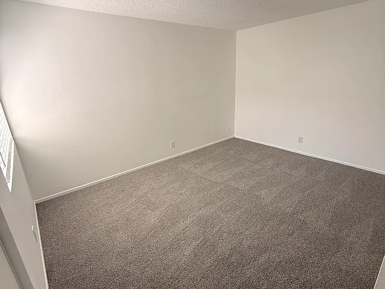 1620 Park Ave #6 — Photo 22