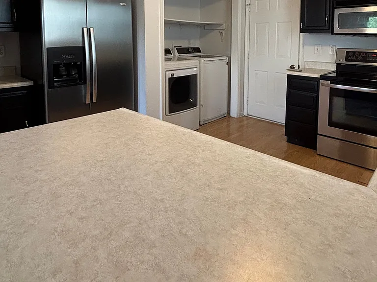 7248 Kimble Dr — Photo 15