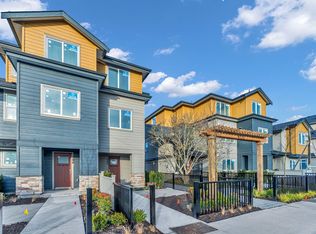 8233 Williams Rd #110, Richmond, BC V7A 1G5