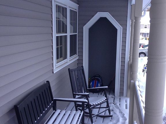 2nd image of 151 Winterwood Dr