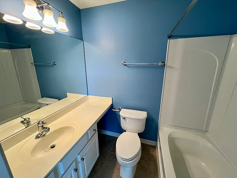 8124 Summer Palm Ct — Photo 12