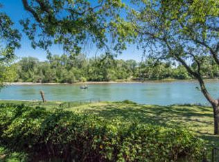 3050 Valentine Ln, Redding, CA 96001