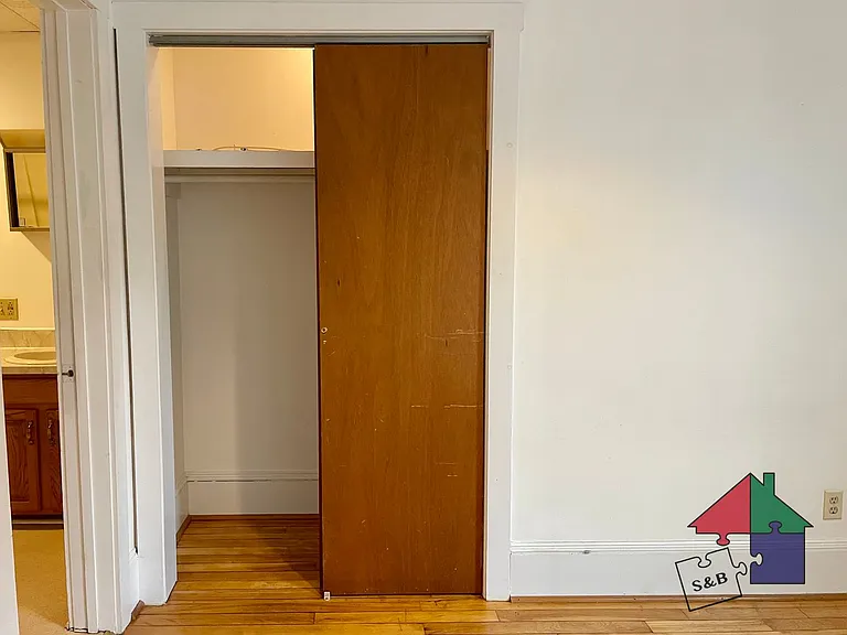 29 East St — Photo 13