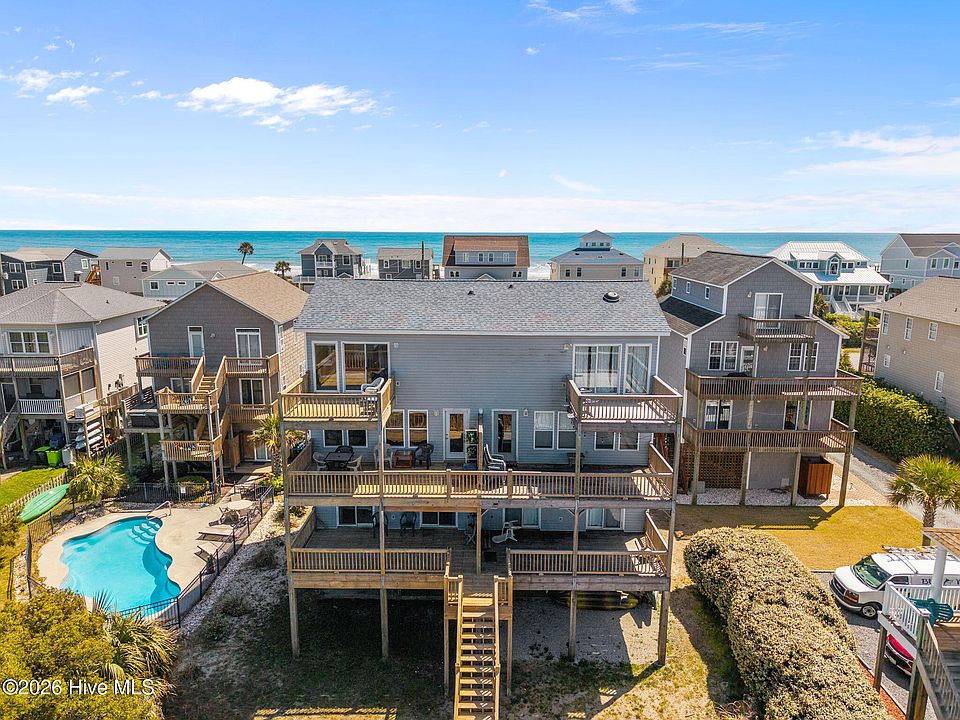 1st image of 3735 Island Drive