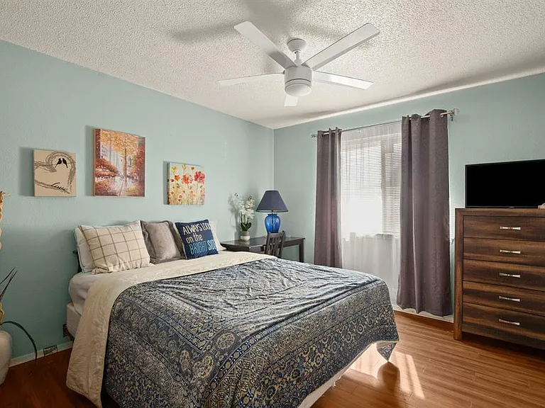 509 Oat Meadow Dr — Photo 13
