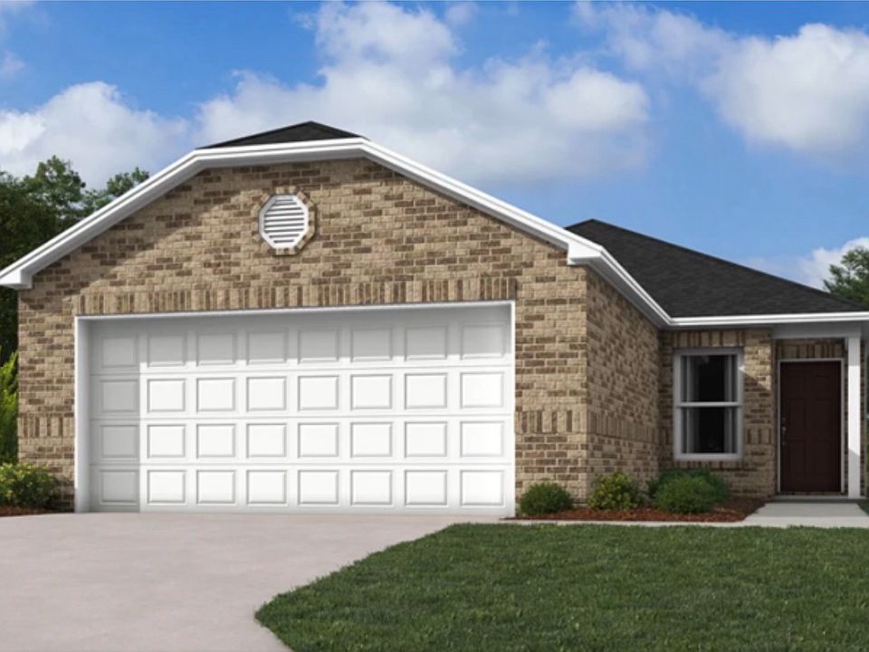 1st image of 10700 Mason Dr