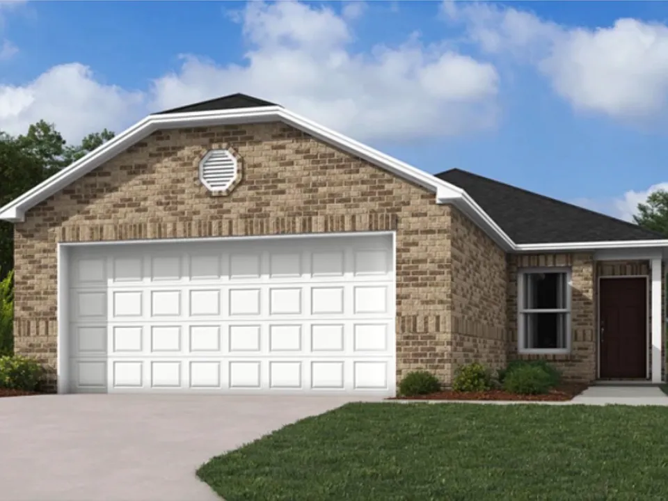 10700 Mason Dr