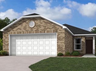 10700 Mason Dr, North Little Rock, AR 72113