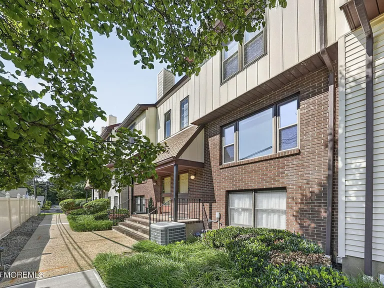 20 Pinckney Rd #A-4 — Photo 17