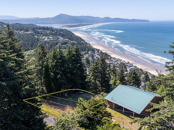 5th image of Tl 400 Maxwell Mountain Rd