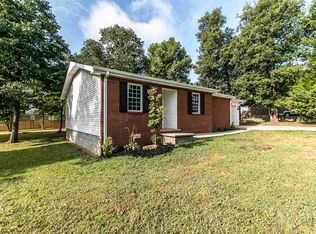 2808 W Lakeview Dr, Poplar Bluff, MO 63901