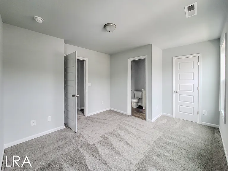 179 Buckhorn Ave #179 — Photo 22