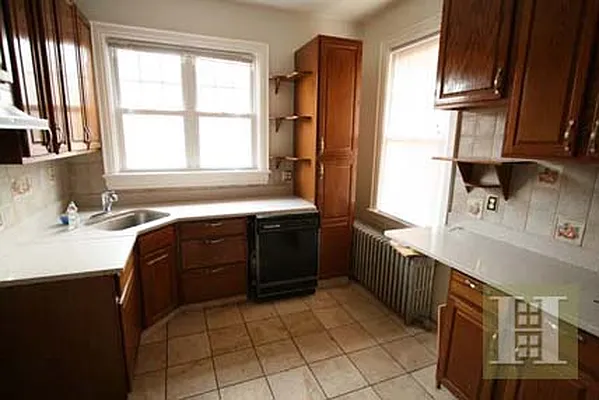 Rented by Halstead Real Estate | media 12