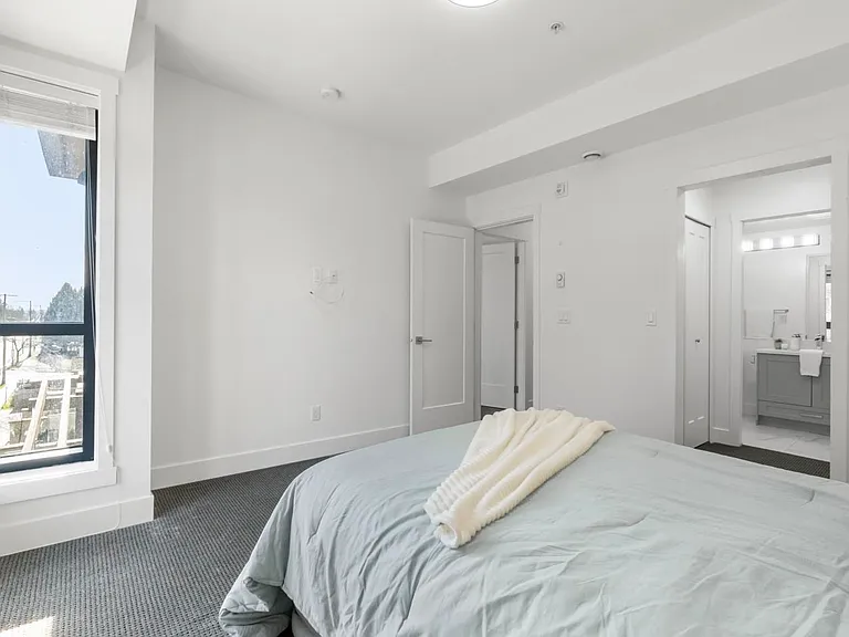 13978 Fraser Hwy #108 — Photo 19