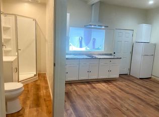 10 Crawford Ct #A, Santa Rosa, CA 95401