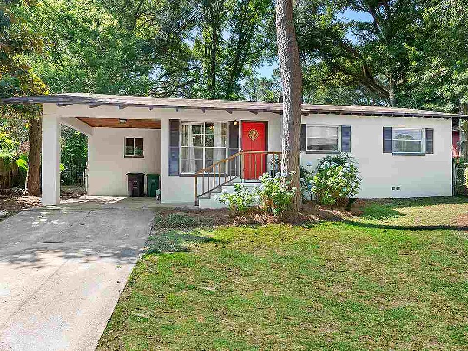 1st image of 2043 Faulk Dr