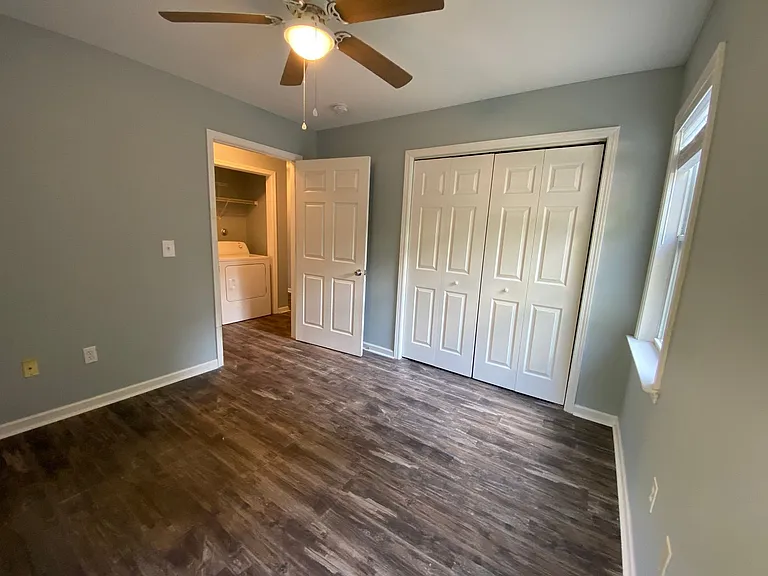 5132 Greenville Loop Rd #B — Photo 26