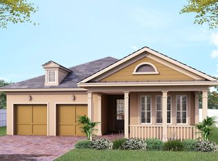 14676 Tropical Dr, Naples, FL 34114