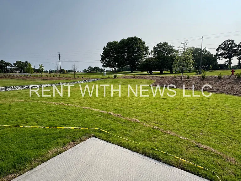 539 White Birch Ln — Photo 40