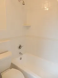 Rented by Heller Organization