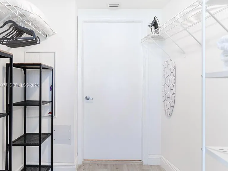 1750 N Bayshore Dr #4814 — Photo 25