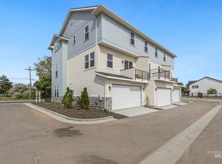 1716 N Timathy Ln, Boise, ID 83713