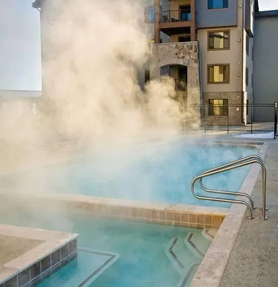 2653 Canyons Resort Dr #331 — Photo 16