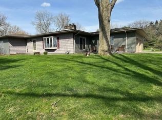2772 Oil City Rd, Wooster, OH