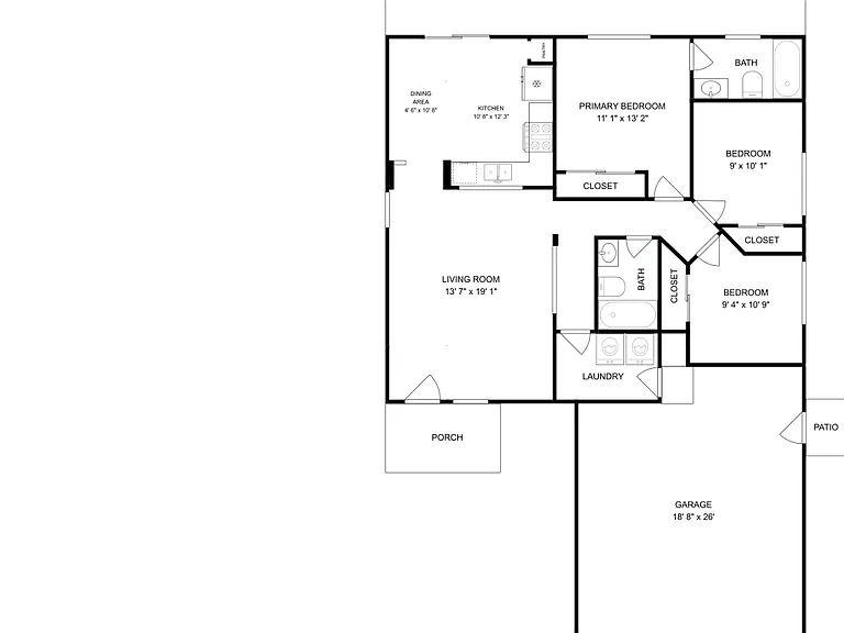11514 W Wethersfield Rd — Photo 27