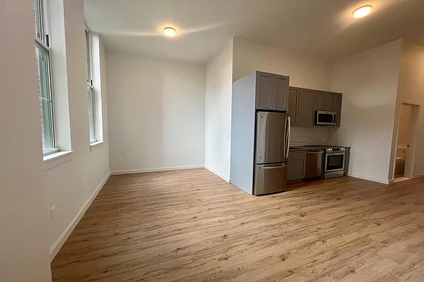 Rented by openigloo | media 1
