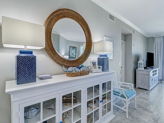 5th image of 4776 Amelia Island Pkwy APT 84