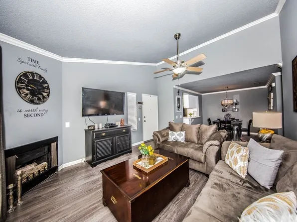 5879 Portsmouth Rd #250, Yorba Linda, CA 92887