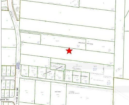 2nd image of 2824 244th Ave NE